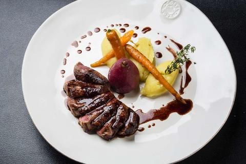 صورة الفندق 14