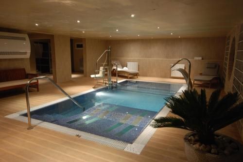 صورة الفندق 20