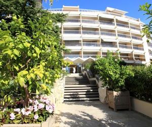 Hotel Club Maintenon Cannes France
