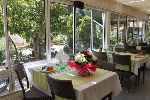 Hotel Photo 15
