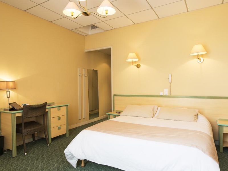 Hotel Photo 4
