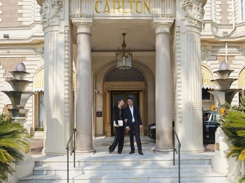 Hotel Photo 22