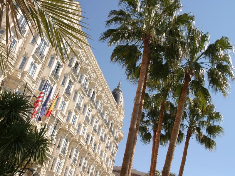 Hotel Photo 23