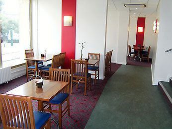 صورة الفندق 10
