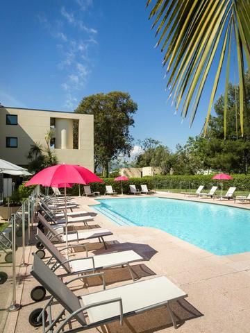 Hotel Photo 22