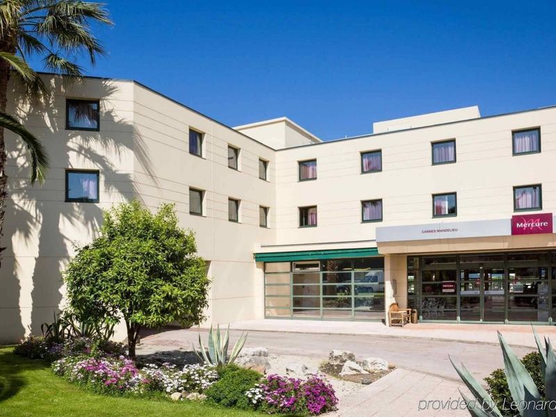 Hotel Photo 23