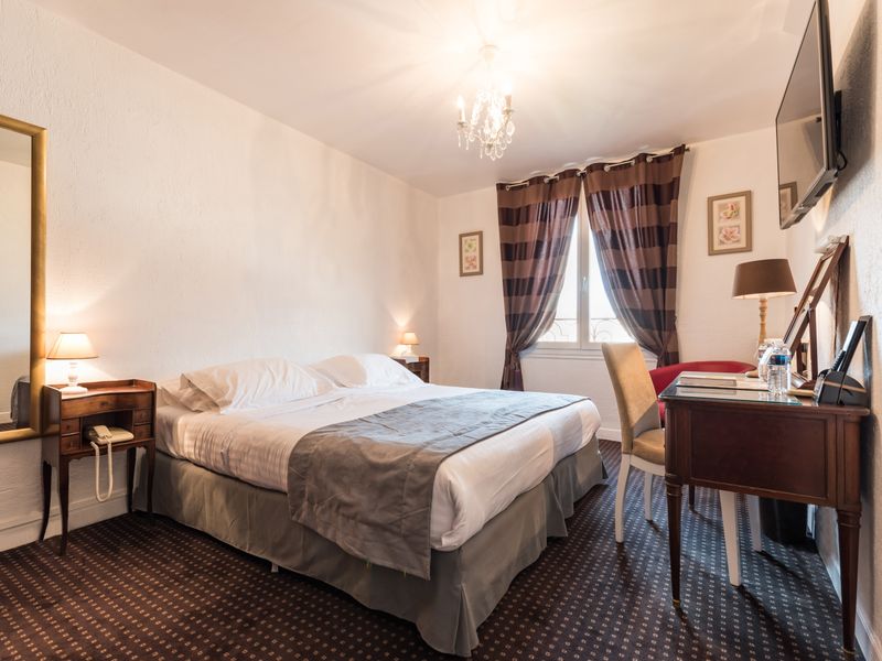 Hotel Photo 3
