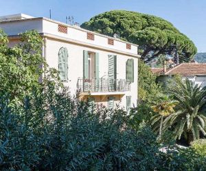 Idéal Séjour - Hôtel de Charme et Atypique Cannes France