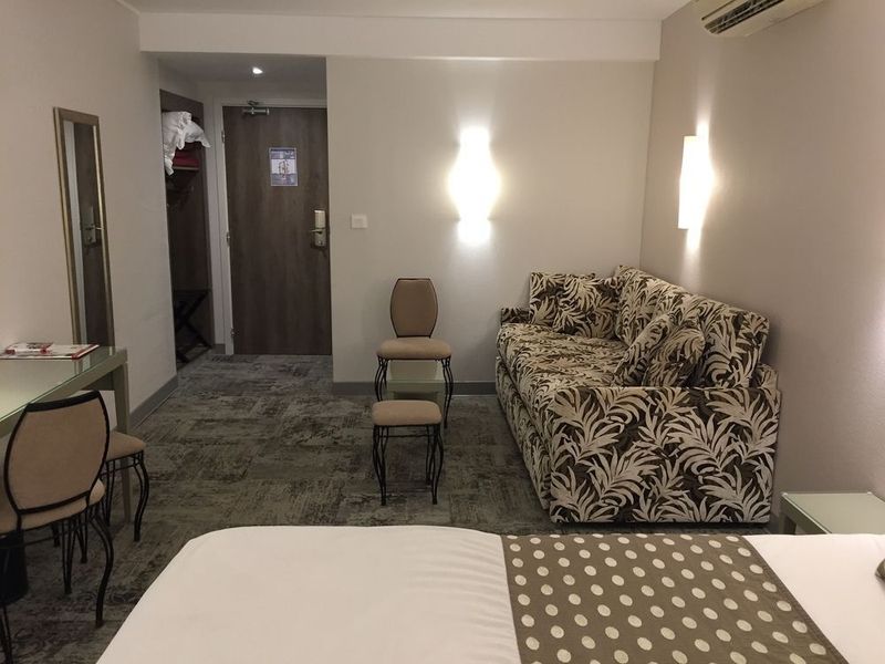 Hotel Photo 4