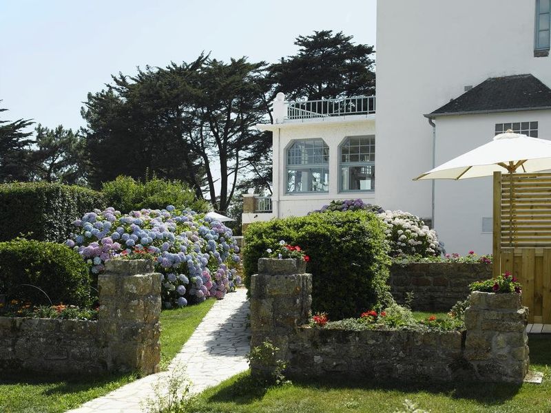 Hotel Photo 19
