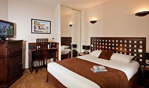 Hotel Photo 3