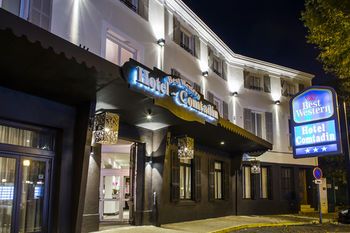 Hotel Photo 23