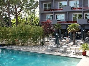 Hotel Photo 23