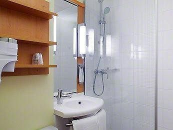 صورة الفندق 8