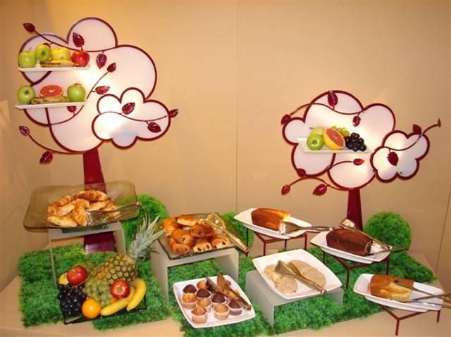 صورة الفندق 8
