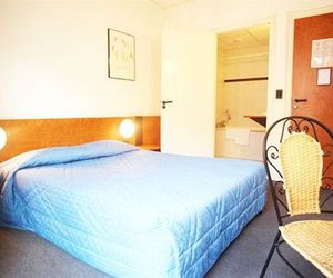 Ibis Styles Chambery Centre Gare Chambery France