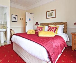 Maple Bank Country Guest House Keswick United Kingdom