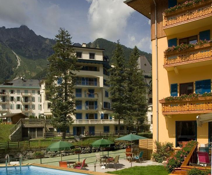 Hotel Photo 23