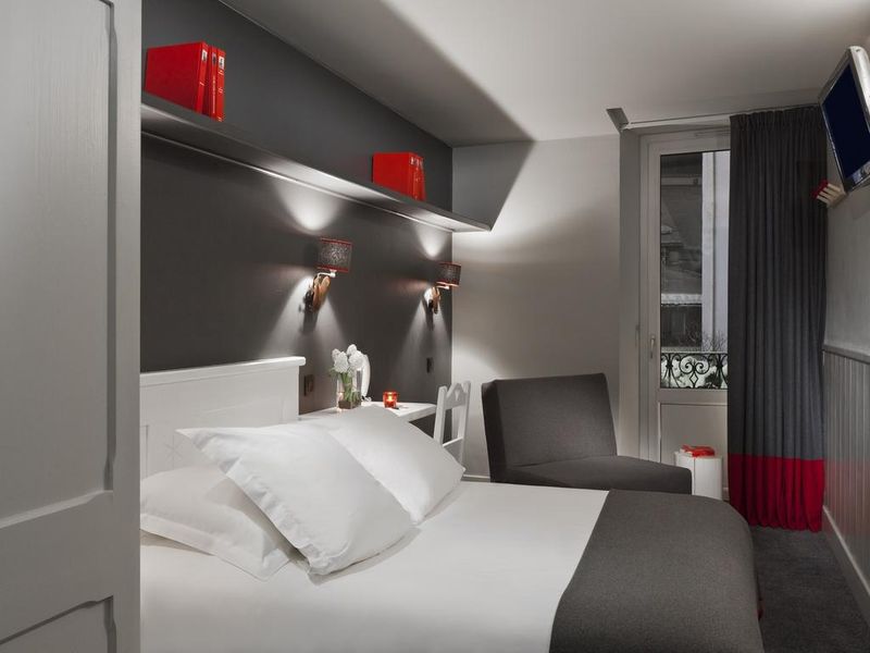 Hotel Photo 3