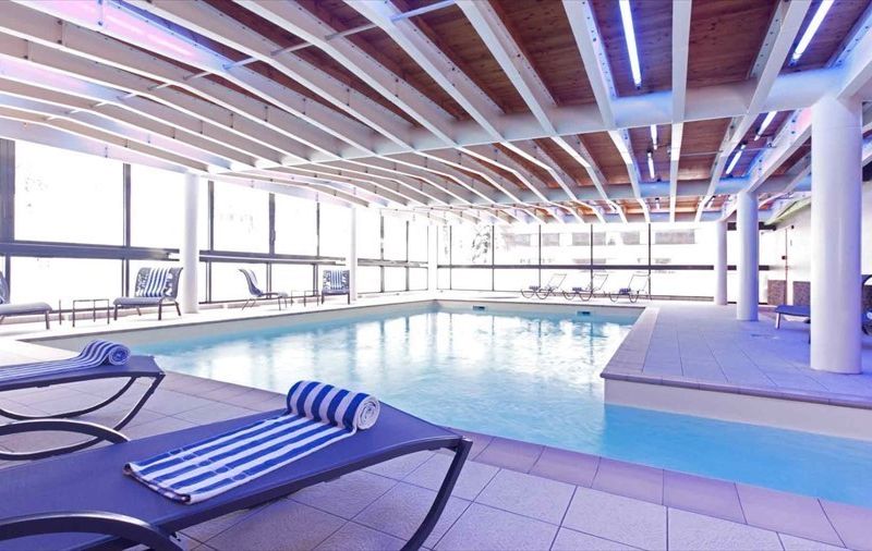 Hotel Photo 17