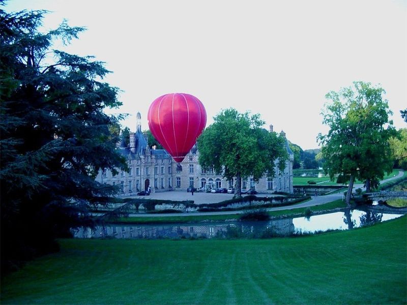 صورة الفندق 16