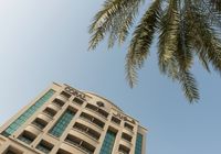 Отзывы Coral Dubai Deira Hotel, 4 звезды
