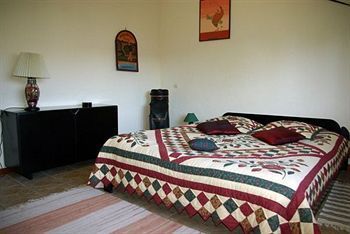 صورة الفندق 2