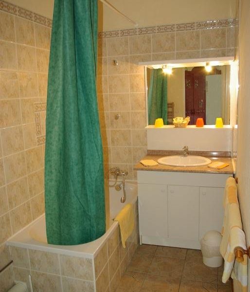 صورة الفندق 12