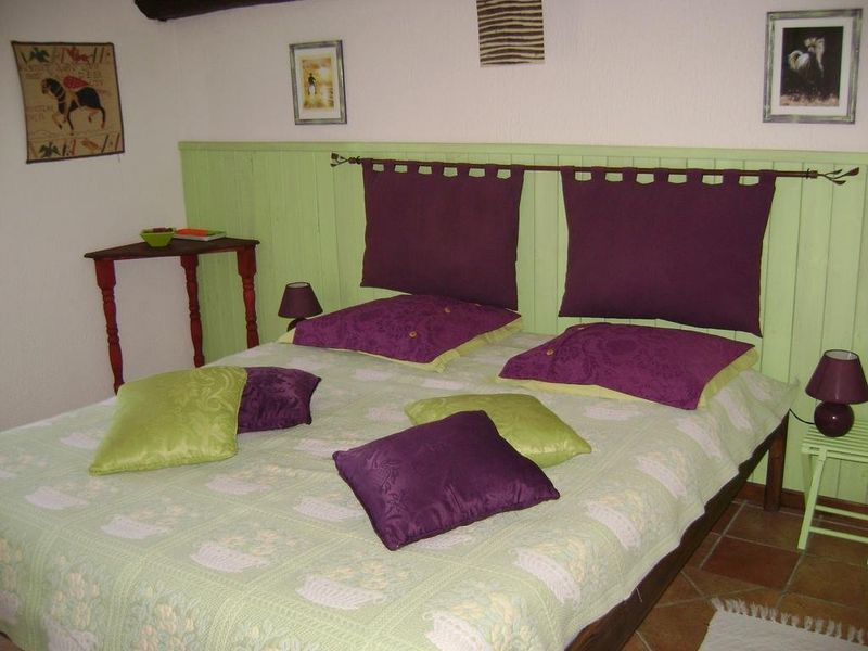 صورة الفندق 9