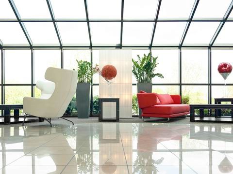 صورة الفندق 7