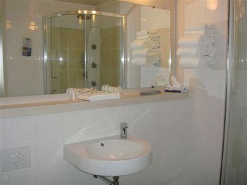صورة الفندق 10