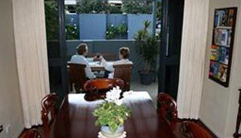 صورة الفندق 20