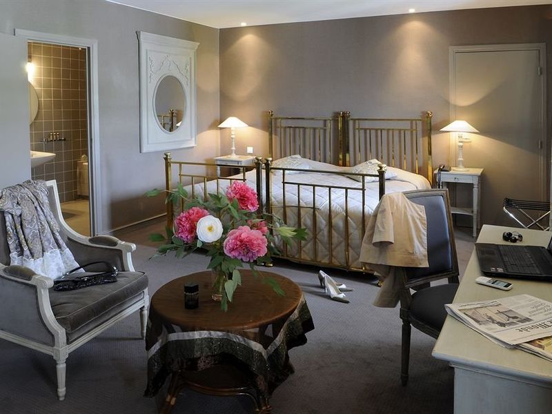 Hotel Photo 3