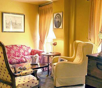 صورة الفندق 6