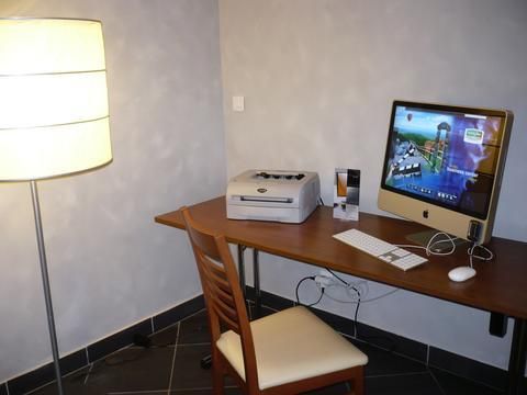 Hotel Photo 6