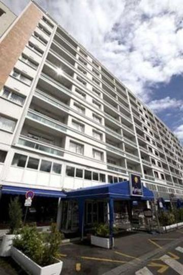 Hotel Photo 24