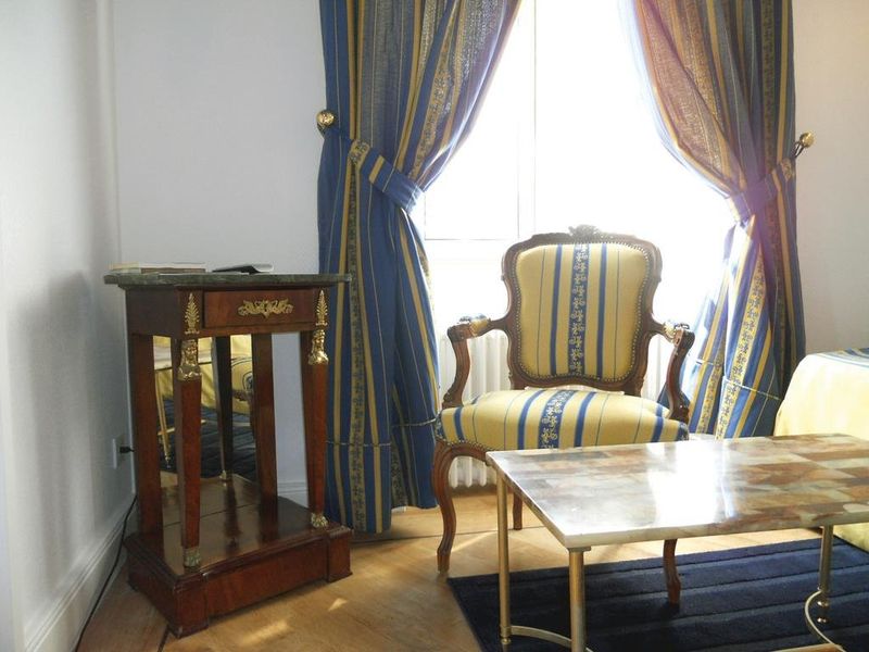 صورة الفندق 13