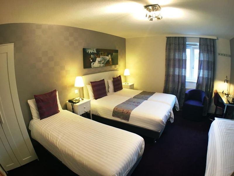 Hotel Photo 3