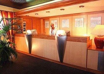Hotel Photo 15