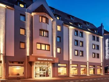Hotel Photo 24