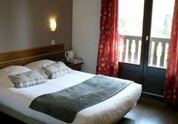 Отзывы Hotel Le Feug, 3 звезды