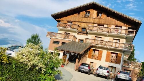 Hotel Photo 22