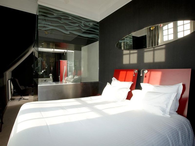 Hotel Photo 4