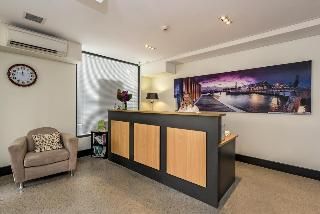Hotel Photo 13