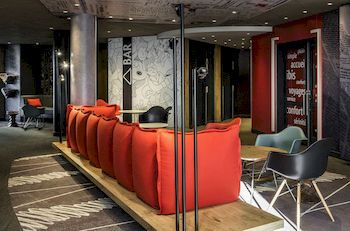 Hotel Photo 15