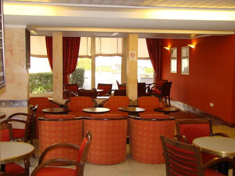 Hotel Photo 14