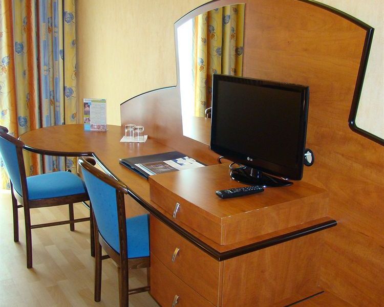 Hotel Photo 17