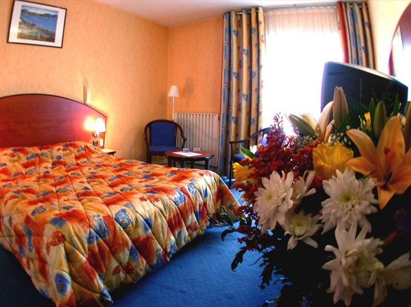 Hotel Photo 3