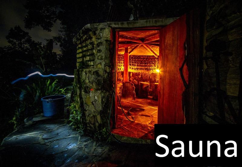صورة الفندق 18