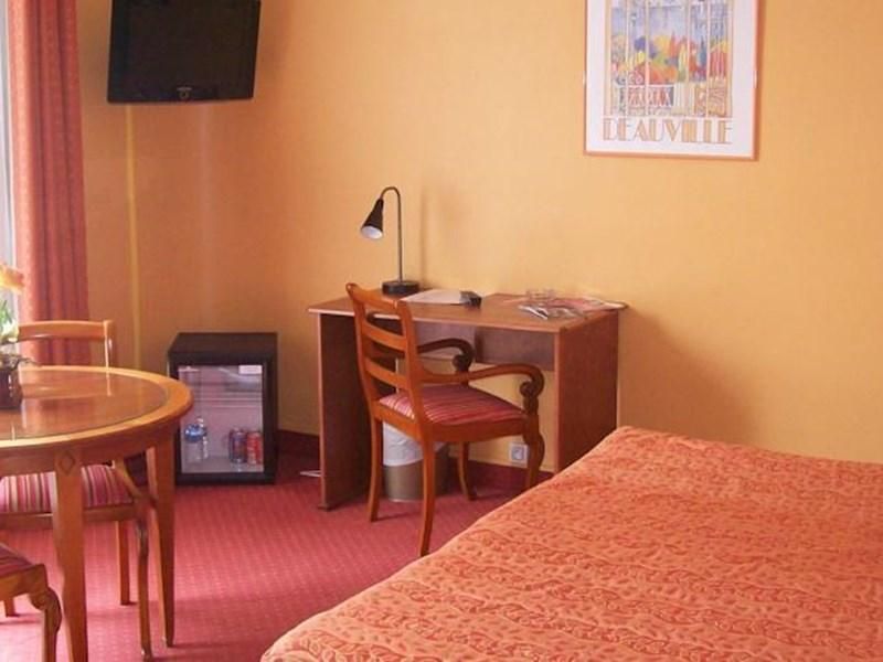 Hotel Photo 4